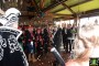 Thumbs/tn_Kroegentocht 006.jpg